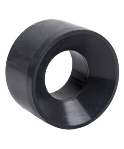 Bush Reducing Solvent 50X40Mm