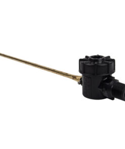 Apex Float Valve Without Ball Atp 20Mm