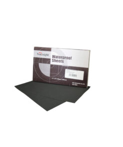 07220 Sunmight Waterproof Sheet 140 X 230 (1000) - 50P/P