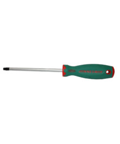 D71T27 Anti Slip Grip Star Screwdriver T27