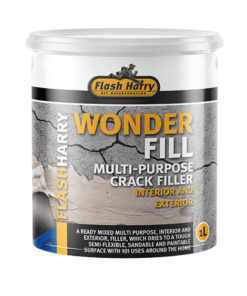 Flash Harry Wonder Fill 1L