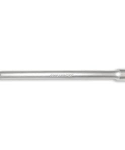 S24H3224 Extension Bars 3/8 Dr. 24 Special