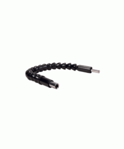 300Mm Flexible Drill Extension Bar