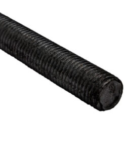 Threaded Rod 1M M16