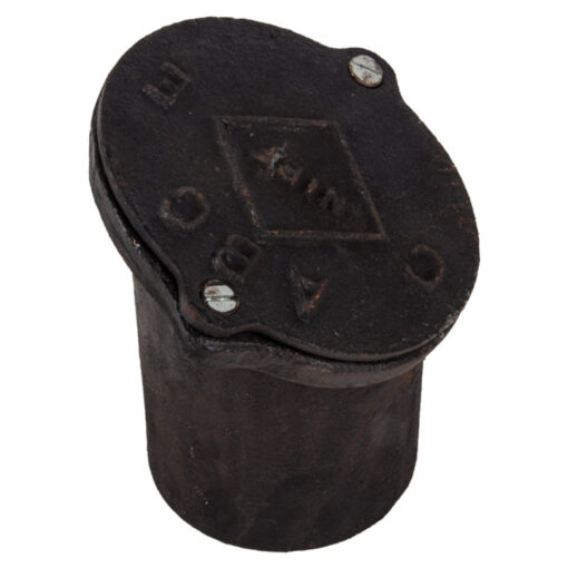 Thumbnail product image - 1