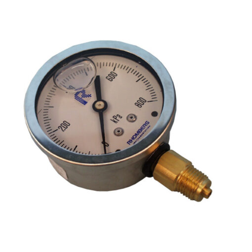 Thumbnail product image - 1
