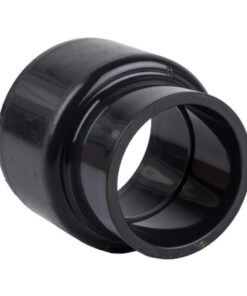 Socket Reducing Solvent 110X63Mm