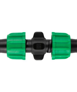 Pro Grip Tape Coupling 5/8