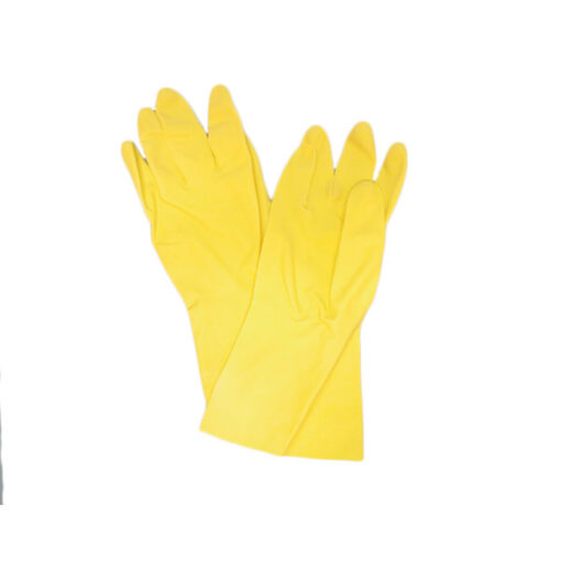 Thumbnail product image - 1