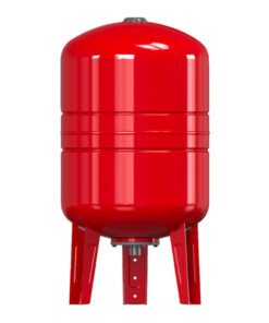 Varem Tank Pressure Vertical 200L
