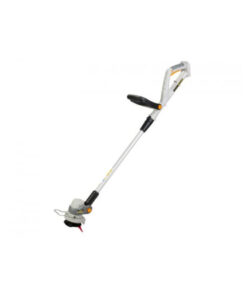18V Line Trimmer Kit. (Xlt240. Xb2000. Xpp2700)