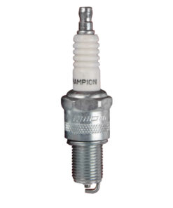 Spark Plug Champion N9Yc