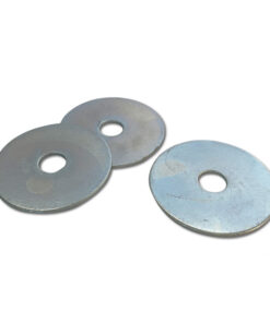 Ifasten Washer Fender M6X32Mm 10 Pp