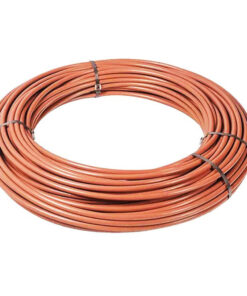 Pipe Polycop 15Mmx50M Per Roll