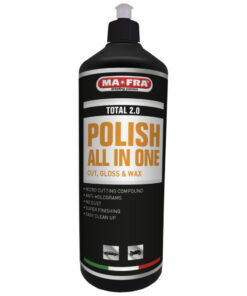 H1052 Mafra Detailing All In One Polish Total 2.0 1L