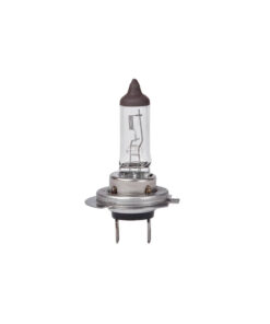 H7 Rally Sport Halogen Headlamp
