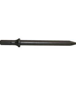 Jaz3934H Tapered Punch For Air Hammer L=170Mm
