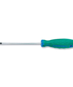 D71P238 Antislip Grip Screwdriver Ph2 6X38