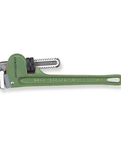 W2810 Pipe Wrench 10 Inch