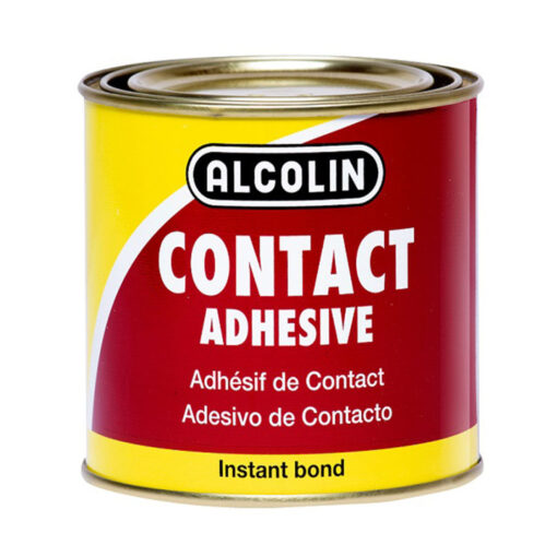 Thumbnail product image - 1