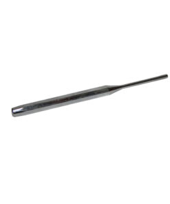 M63M102 Pin Punch Size 2X30