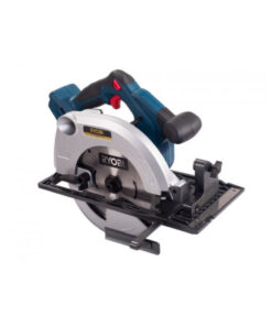 18V Li-Ion Brushless Circular Saw 185Mm