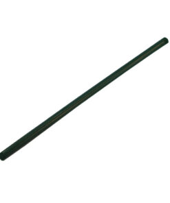 Stand Pipe Pvc 15X1000Mm