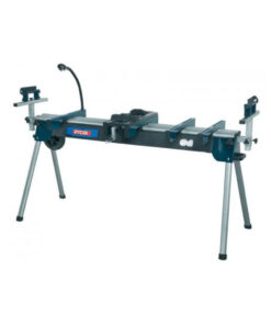 Electric Wood Working Centre