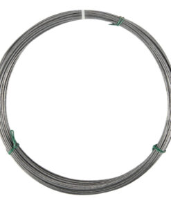 Binding Wire 1.25Mm 500G