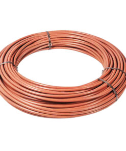Pipe Polycop 15Mmx100M Per Roll