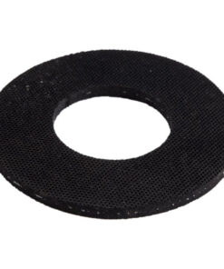 Rubber Ring Ir 40Mm