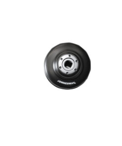 Hc80/15 Oil Filter Wrench 15 Flutes 80Mm (39/64)