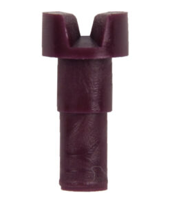 Micro Rainjet Spreader Strip Maroon