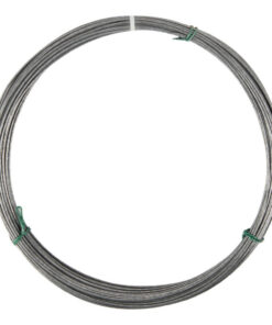 Binding Wire 0.90Mm 500G