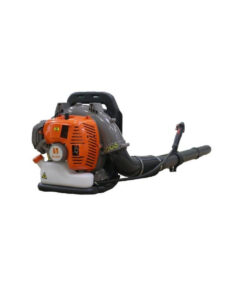 Kasei Eb420E 42Cc Petrol Backpack Leaf Blower
