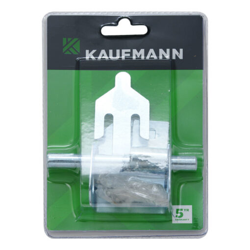 Thumbnail product image - 1