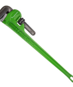 Kaufmann Pipe Wrench Ridgit Type 900Mm