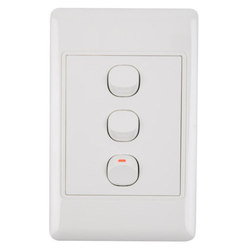 Thumbnail product image - 1