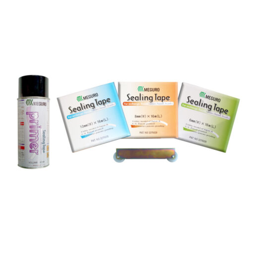 Thumbnail product image - 0