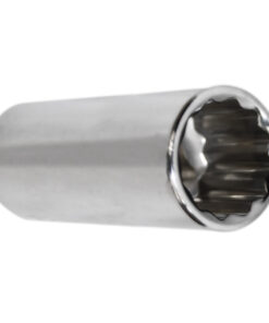 S65Hd3222 3/8 Dr 12Pt Deep Socket 7/8 Inch