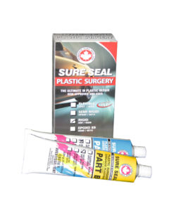 Xrf/4006 Dominion Rigid Epoxy 440G In Tubes