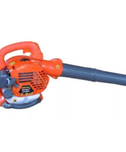 Stiletto Blo300 Hand Held Leaf Blower 26Cc