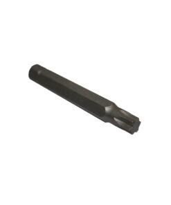 D175T45 T45 Star Bit 75Mm