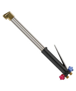 Afrox Transarc Cutting Torch Nm250