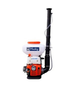 Husky 26L Backpack Chemical Mist Blower