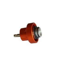 Ae300095-10 Jonnesway Test Adapter (Orange)