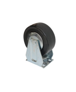 Cwheel1 Standard Castor For Tool Trolley