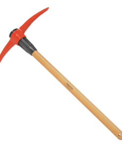 Tramontina Pick 90Cm Wooden Handle