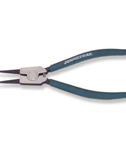 Ag010009 Jonnesway 9 (230Mm) Straight Nose. External Circlip Pliers