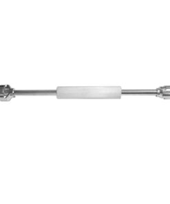 An010037 Brake Spring Compressor Special